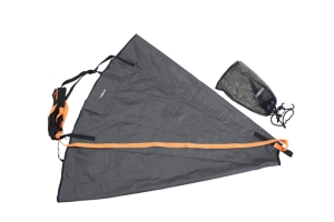 Savage Gear Dryfkotwa MP 120x120cm 43831