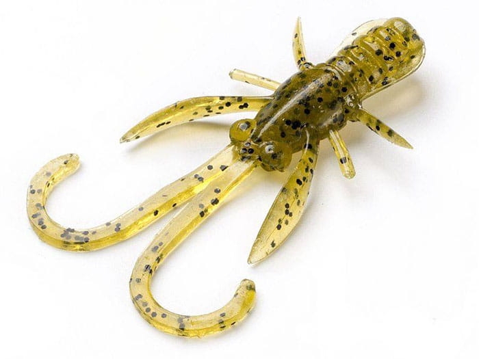 FishUp_Baffi_Fly_38mm_074_GREEN_PUMPKIN_SEED