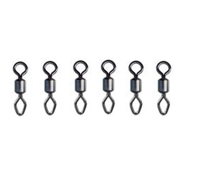 DAM_DIAMOND_ROLLING_SWIVELS