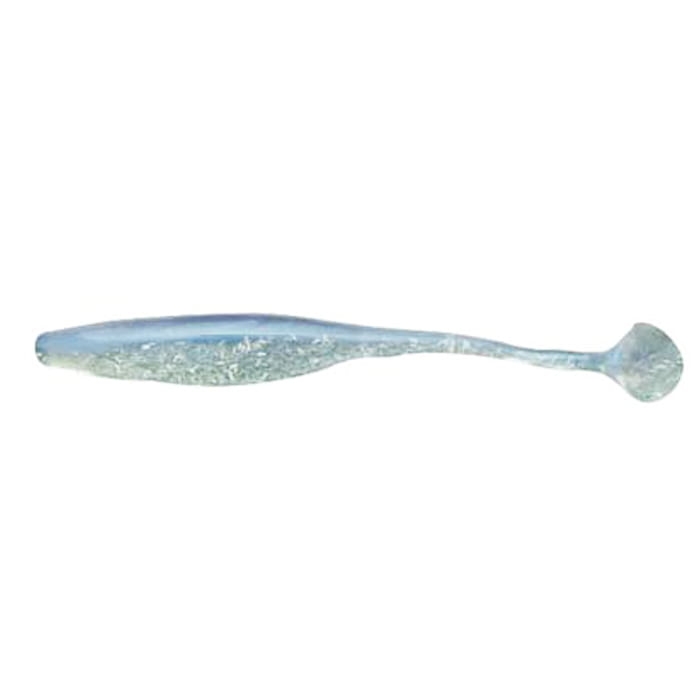 Bass_Assassin_Sea_Shad_Opening_Night