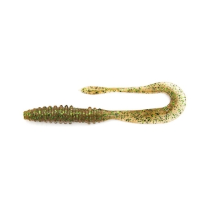 KEITECH MAD WAG MINI 2,5" Sahara Olive FLK. 12szt