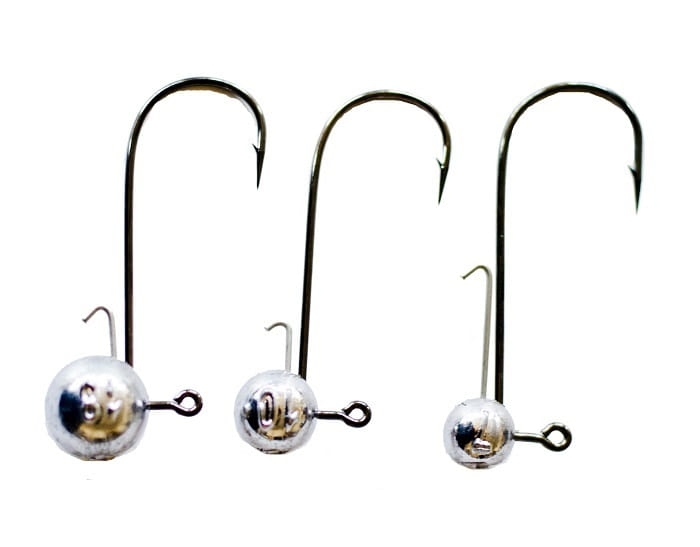 305643ff7b8a98fcfa4c9b35c36756cd