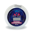 Hype_Tackle_Premium_Fluorocarbon_25m_7_JAPAN-100%.png