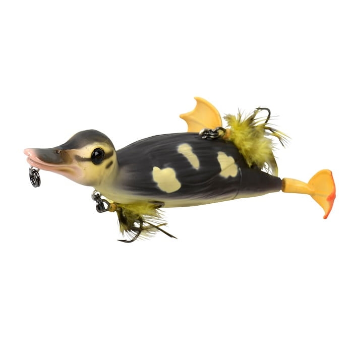 3D-Suicide-Duck-105mm-28g-Natural.jpg