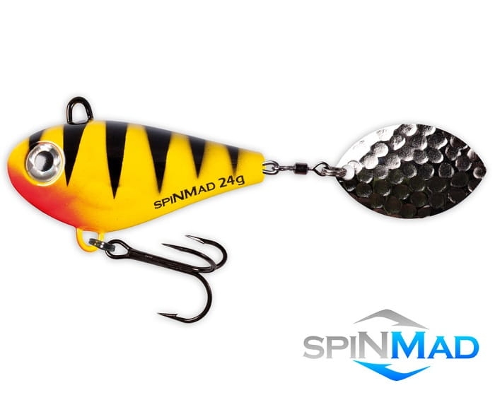 Wirujący_Ogonek_Spinmad_Jigmaster24_1511