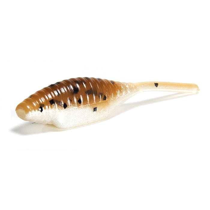 Bass_Assassin_Tiny_shad_Pumpkinseed_shad