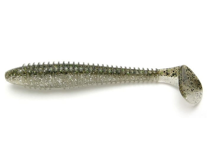 KEITECH_Swing_Impact_FAT_16_Silver_Flash_Minnow