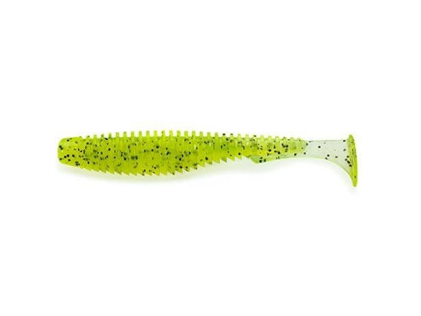 FishUp_U-Shad_62mm_055_chartreuse_black