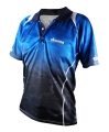 Koszulka_polo_Okuma_z_filtrem-UV.jpg