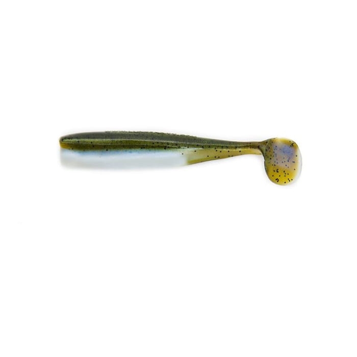 Shaker_Natural_Shiner