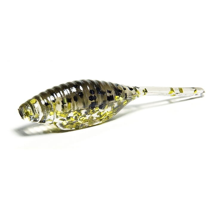 Bass_Assassin_Tiny_shad_Gold_Pepper_Shiner