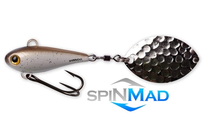 Spinmad_Wirujący_Ogonek_JAG_18g__0902_Minnow