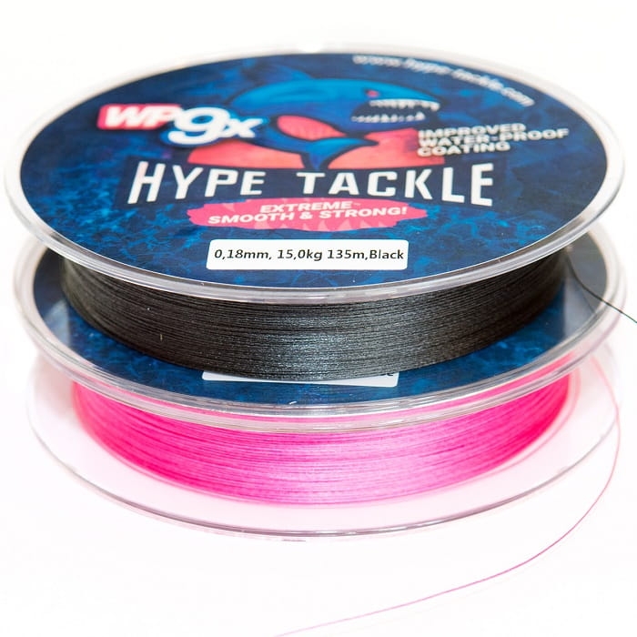 /environment/cache/images/productGfx_43027_700_700/plecionka_hype_tackle_wp9x_018.jpg