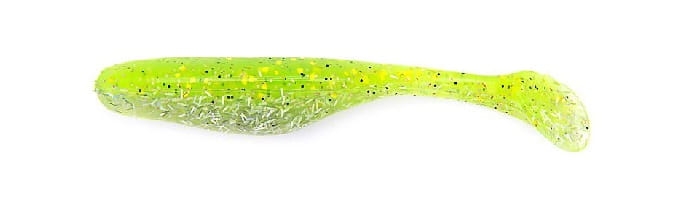 Bass_Assassin_4_Walleye_Sweet_Pea