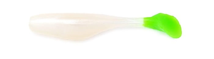 Bass_Assassin_4_Walleye_Pearl_CT