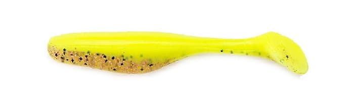 Bass_Assassin_4_Walleye_Space_Guppy