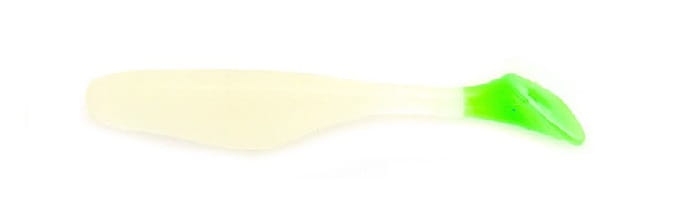 Bass_Assassin_4_Walleye_Glow_CT