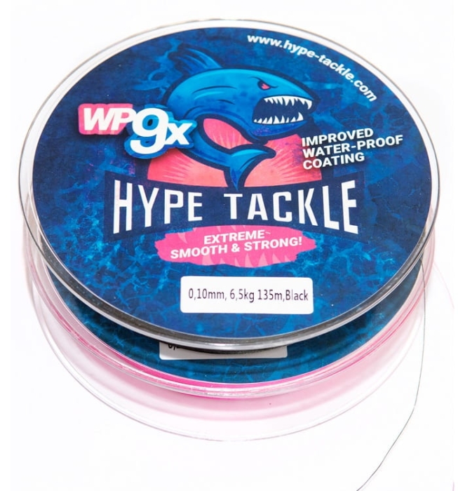 /environment/cache/images/productGfx_43155_700_700/plecionka_hype_tackle_wp9x_010.jpg