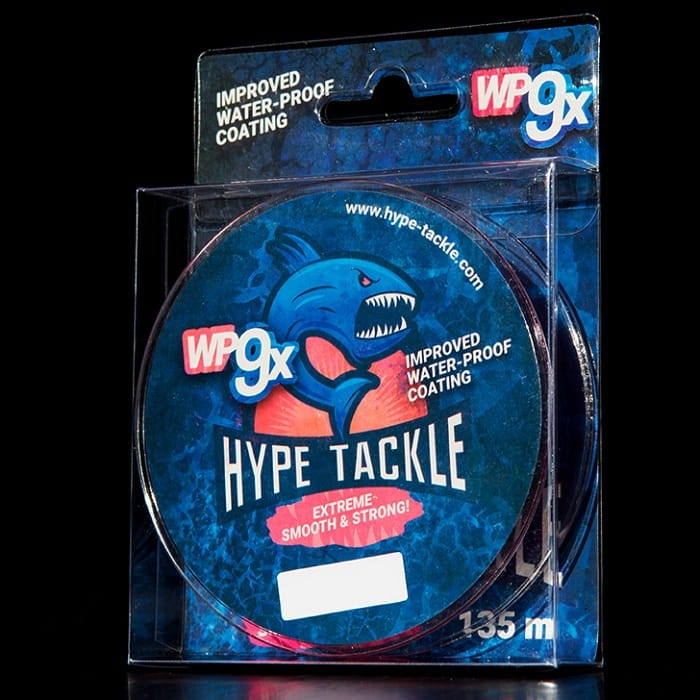 /environment/cache/images/productGfx_43169_700_700/plecionka_hype_tackle_wp9x_wpudelku.jpg