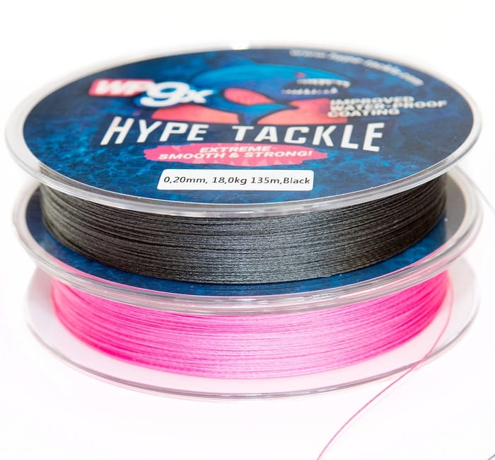 /environment/cache/images/productGfx_43173_700_700/plecionka_hype_tackle_wp9x_020.jpg