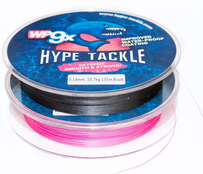 /environment/cache/images/productGfx_43191_700_700/plecionka_hype_tackle_wp9x_014.jpg