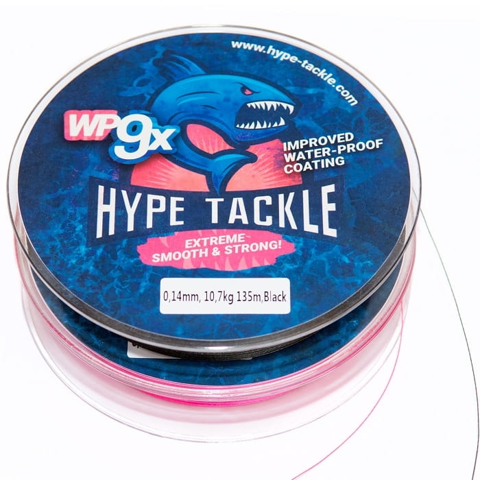 /environment/cache/images/productGfx_43192_700_700/plecionka_hype_tackle_wp9x_014_01.jpg