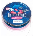 plecionka_hype_tackle_wp9x_010.jpg