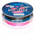 plecionka_hype_tackle_wp9x_010_01.jpg