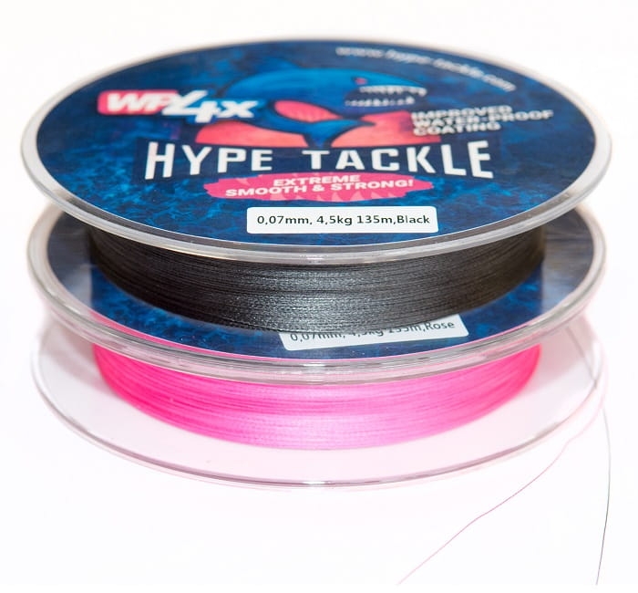 /environment/cache/images/productGfx_43213_700_700/plecionmka_hype_tackle_wp4x_007.jpg