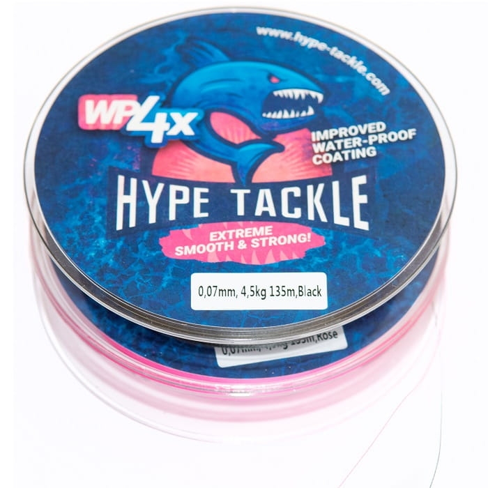 /environment/cache/images/productGfx_43214_700_700/plecionmka_hype_tackle_wp4x_007_01.jpg