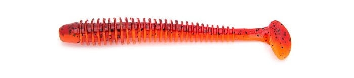 keitech_4_swing_impact_delta_craw