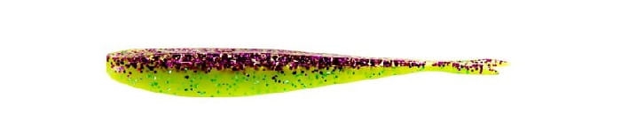 lunker_city_2.5_fins_fish_pimp_daddy