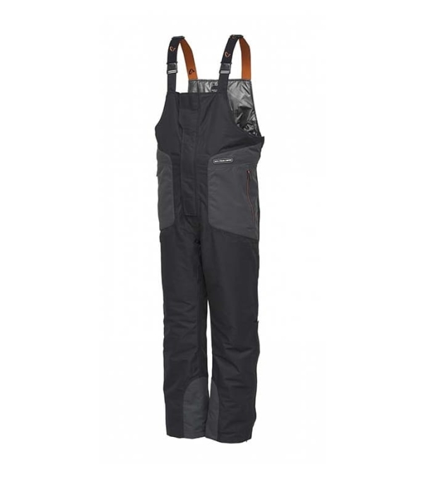 savage_gear_headlite_thermo_b&b_m