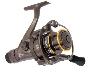 Kołowrotek Mitchell Avocet RZT 4000RD Spin