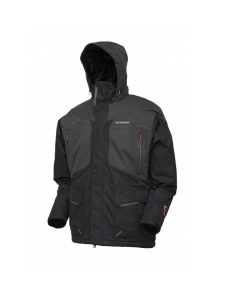Savage Gear HeatLite Thermo Jacket XL