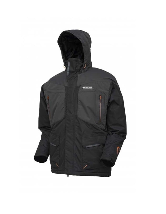 HeatLite_Thermo_Jacket