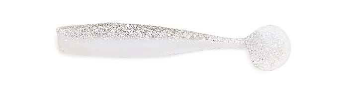 lunker_city_4.5_shaker_ice_shad