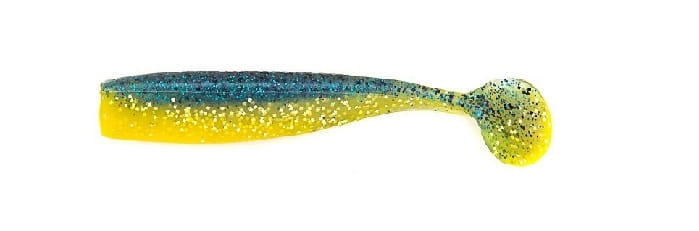 lunker_city_4.5_shaker_mahi_mahi