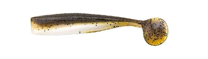 lunker_city_4.5_shaker_moss_shad