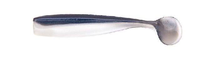 lunker_city_4.5_shaker_alewife