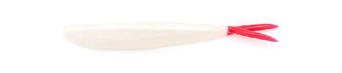 /environment/cache/images/productGfx_43788_700_700/lunker_city_4_fins_fish_albino_ft.jpg
