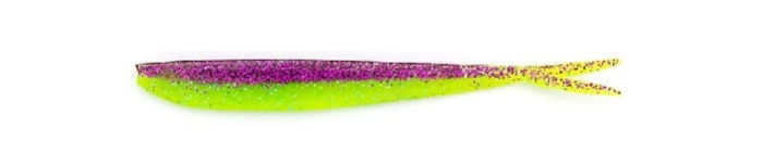 lunker_city_4_fins_fish_pimp_daddy