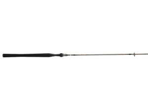 Wędka Abu Garcia VICTIS 822H 249cm 40-100g SPIN 2cz