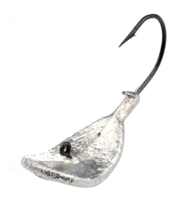 Główki_Jigowe_Dorado_Ślizg