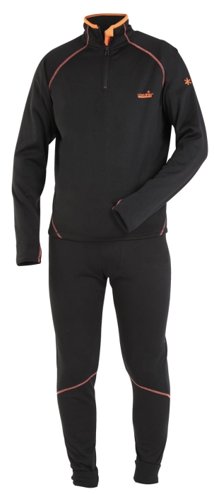 NORFIN_THERMAL_UNDERWEAR_WINTER_LINE