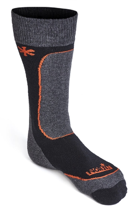 t3m_nordic_merino_midweight