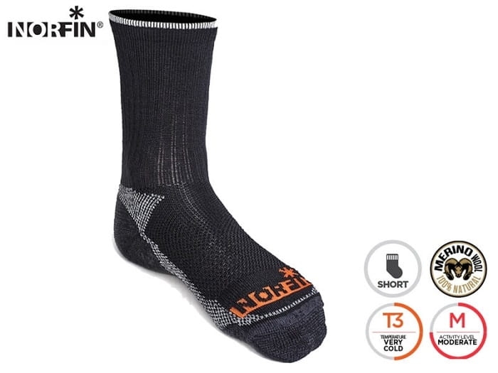 norfin_skarpety_nordic_merino_light