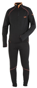 NORFIN THERMAL UNDERWEAR WINTER LINE ROZ. M