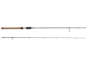 Savage Gear Parabellum CCS UL 185cm 3-8g 2cz.