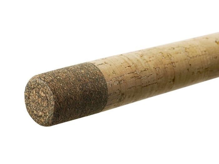 /environment/cache/images/productGfx_44401_700_700/parabellum_css_ts3.jpg